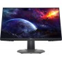 Dell S2522HG IPS Gaming Monitor 24.5" FHD 1920x1080 240Hz με χρόνο απόκρισης 1ms GTG