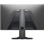 Dell S2522HG IPS Gaming Monitor 24.5" FHD 1920x1080 240Hz με χρόνο απόκρισης 1ms GTG