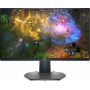 Dell S2522HG IPS Gaming Monitor 24.5" FHD 1920x1080 240Hz με χρόνο απόκρισης 1ms GTG