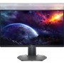 Dell S2522HG IPS Gaming Monitor 24.5" FHD 1920x1080 240Hz με χρόνο απόκρισης 1ms GTG