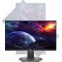 Dell S2522HG IPS Gaming Monitor 24.5" FHD 1920x1080 240Hz με χρόνο απόκρισης 1ms GTG