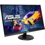 Asus VP249QGR IPS Gaming Monitor 23.8" FHD 1920x1080 144Hz