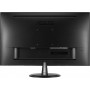 Asus VP249QGR IPS Gaming Monitor 23.8" FHD 1920x1080 144Hz