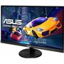 Asus VP249QGR IPS Gaming Monitor 23.8" FHD 1920x1080 144Hz