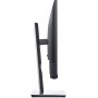 Dell P2421D IPS Monitor 23.8" QHD 2560x1440 με χρόνο απόκρισης 5ms GTG