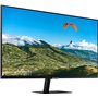 Samsung LS27AM500NR VA HDR Smart Monitor 27" FHD 1920x1080 με χρόνο απόκρισης 8ms GTG