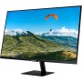 Samsung LS27AM500NR VA HDR Smart Monitor 27" FHD 1920x1080 με χρόνο απόκρισης 8ms GTG