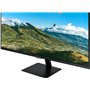 Samsung LS27AM500NR VA HDR Smart Monitor 27" FHD 1920x1080 με χρόνο απόκρισης 8ms GTG