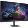 Philips 272E1GAEZ VA Gaming Monitor 27" FHD 1920x1080 144Hz