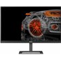 Philips 272E1GAEZ VA Gaming Monitor 27" FHD 1920x1080 144Hz