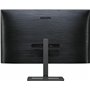 Philips 272E1GAEZ VA Gaming Monitor 27" FHD 1920x1080 144Hz