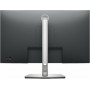 Dell P3221D IPS Monitor 32" QHD 2560x1440 με χρόνο απόκρισης 5ms GTG