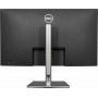 Dell P3221D IPS Monitor 32" QHD 2560x1440 με χρόνο απόκρισης 5ms GTG