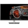 Dell P3221D IPS Monitor 32" QHD 2560x1440 με χρόνο απόκρισης 5ms GTG