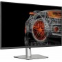 Dell P3221D IPS Monitor 32" QHD 2560x1440 με χρόνο απόκρισης 5ms GTG