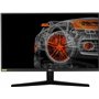 LG 27GN800-B IPS HDR Gaming Monitor 27" QHD 2560x1440 144Hz με χρόνο απόκρισης 1ms GTG