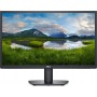 Dell SE2422H VA Monitor 23.8" FHD 1920x1080 με χρόνο απόκρισης 12ms GTG