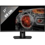 Asus TUF Gaming VG27VQ VA Curved Gaming Monitor 27" FHD 1920x1080 165Hz