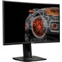 Asus TUF Gaming VG27VQ VA Curved Gaming Monitor 27" FHD 1920x1080 165Hz