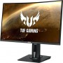 Asus TUF Gaming VG27VQ VA Curved Gaming Monitor 27" FHD 1920x1080 165Hz