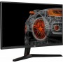 LG 27GN600-B IPS HDR Gaming Monitor 27" FHD 1920x1080 144Hz με χρόνο απόκρισης 1ms GTG