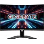 Gigabyte G27FC VA Curved Gaming Monitor 27" FHD 1920x1080 165Hz