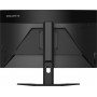 Gigabyte G27FC VA Curved Gaming Monitor 27" FHD 1920x1080 165Hz