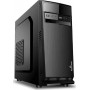 Powertech DMPC-0092 Desktop PC (i5-11400/8GB/256GB SSD/No OS)