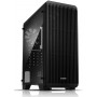 Powertech DMPC-0105 Desktop PC (i5-10500/8GB/256GB SSD/No OS)