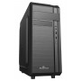 Powertech DMPC-0109 Desktop PC (Athlon-300GE/8GB/256GB SSD/No OS)