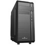 Powertech DMPC-0102 Gaming PC (i3-10105F/8GB/256GB SSD/GeForce GT 730/No OS)