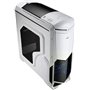 TAPC MythOS Gaming PC (i5-7500/8GB/240GB SSD/GeForce GTX 1060/Linux)