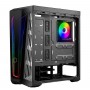 TB MB540 Gaming PC (i5-12600KF/16GB/1TB SSD/GeForce RTX 3060 Ti/No OS)