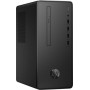 HP Pro 300 G6 MT (i3-10100/8GB/256GB/W10 Pro)