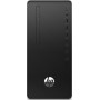 HP Pro 300 G6 MT (i3-10100/8GB/256GB/W10 Pro)