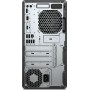 HP Pro 300 G6 MT (i3-10100/8GB/256GB/W10 Pro)