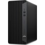 HP ProDesk 400 G7 MT (i5-10500/16GB/512GB/No OS)