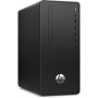 HP 295 G6 MT (Ryzen 3-3200G/8GB/256GB/No OS)
