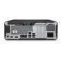 HP ProDesk 400 G7 SFF (i5-10500/8GB/256GB/W10)