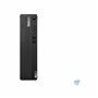 Lenovo ThinkCentre M70s (i5-10400/8GB/256GB/W10 Pro) Black