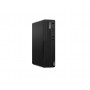 Lenovo ThinkCentre M70s (i5-10400/8GB/256GB/W10 Pro) Black