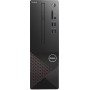 Dell Vostro 3681 SFF (i5-10400/8GB/1TB + 256GB/W10 Pro)