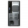 Dell Vostro 3888 MT (i7-10700/16GB/512GB/GeForce GT 1030/W10 Pro)