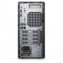 Dell Optiplex 3090 MT (i5-10505/16GB/256GB + 1TB/W10 Pro)