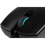 Corsair Katar Pro RGB Gaming Ποντίκι