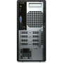 Dell Vostro 3888 MT (i3-10100/8GB/256GB/W11 Pro)