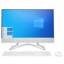 HP 27-dp1000nv 27" (i7-1165G7/8GB/512GB SSD/Iris Xe Graphics/FHD/W10 Home)