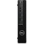 Dell OptiPlex 3090 MFF Mini PC (i5-10500T/8GB DDR4/256GB SSD/W10 Pro / W11 Pro)