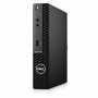 Dell OptiPlex 3090 MFF Mini PC (i5-10500T/8GB DDR4/256GB SSD/W10 Pro / W11 Pro)