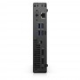 Dell OptiPlex 3090 MFF Mini PC (i5-10500T/8GB DDR4/256GB SSD/W10 Pro / W11 Pro)